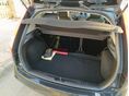 FORD FIESTA 2008/4 - 5