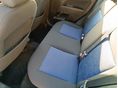 FORD FIESTA 2008/4 - 6