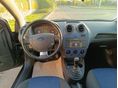FORD FIESTA 2008/4 - 7