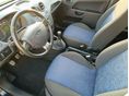 FORD FIESTA 2008/4 - 8