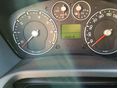 FORD FIESTA 2008/4 - 9