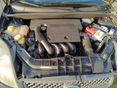 FORD FIESTA 2008/4 - 10