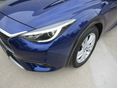 INFINITI Q30 2020/2 - 2