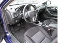 INFINITI Q30 2020/2 - 3