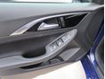 INFINITI Q30 2020/2 - 4