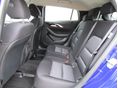 INFINITI Q30 2020/2 - 5