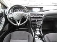 INFINITI Q30 2020/2 - 6