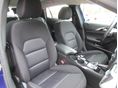 INFINITI Q30 2020/2 - 7