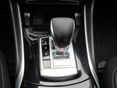 INFINITI Q30 2020/2 - 11