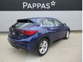 INFINITI Q30 2020/2 - 12