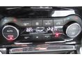 INFINITI Q30 2020/2 - 10