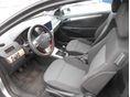 OPEL ASTRA H 2008/6 - 2