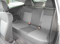 OPEL ASTRA H 2008/6 - 3