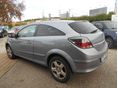 OPEL ASTRA H 2008/6 - 4