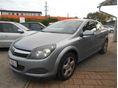 OPEL ASTRA H 2008/6 - 1