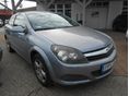 OPEL ASTRA H 2008/6 - 5