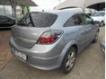 OPEL ASTRA H 2008/6 - 6