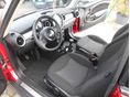 MINI MINI ONE 2011/1 - 2