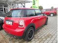 MINI MINI ONE 2011/1 - 4