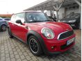 MINI MINI ONE 2011/1 - 1