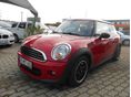 MINI MINI ONE 2011/1 - 5