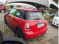 MINI MINI ONE 2011/1 - 6