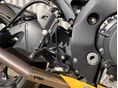 SUZUKI GSX-R 600 2006/5 - 4