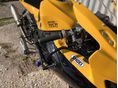 SUZUKI GSX-R 600 2006/5 - 5