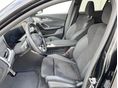 BMW X2 2025/6 - 5