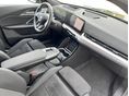 BMW X2 2025/6 - 6