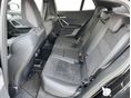 BMW X2 2025/6 - 7