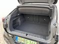 BMW X2 2025/6 - 8