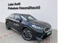 BMW X2 2025/6 - 2