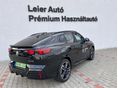 BMW X2 2025/6 - 4