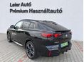 BMW X2 2025/6 - 3