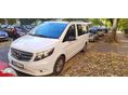 MERCEDES-BENZ VITO 116 CDI Select L
