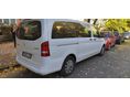 MERCEDES-BENZ VITO 2017/1 - 3