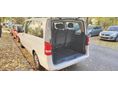 MERCEDES-BENZ VITO 2017/1 - 4