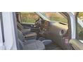 MERCEDES-BENZ VITO 2017/1 - 5