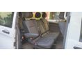 MERCEDES-BENZ VITO 2017/1 - 6