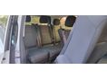 MERCEDES-BENZ VITO 2017/1 - 7