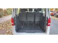 MERCEDES-BENZ VITO 2017/1 - 8