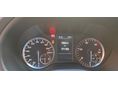 MERCEDES-BENZ VITO 2017/1 - 9