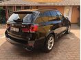 BMW X5 2014/9 - 4