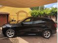 BMW X5 2014/9 - 3