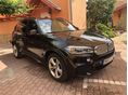 BMW X5 2014/9 - 2