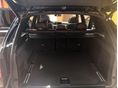 BMW X5 2014/9 - 12
