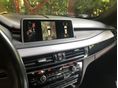 BMW X5 2014/9 - 7