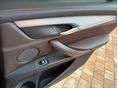 BMW X5 2014/9 - 8