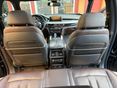 BMW X5 2014/9 - 9